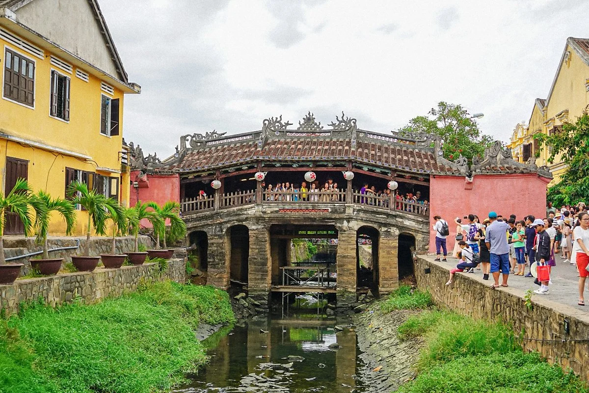 6%ED%98%B8%EC%9D%B4%EC%95%88_%EC%98%AC%EB%93%9C%ED%83%80%EC%9A%B4.jpg?type=w1200