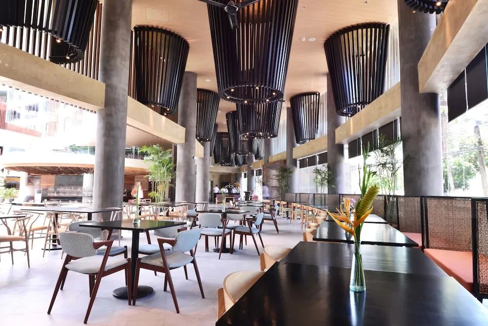 986b08d9_z.jpg?type=w1200