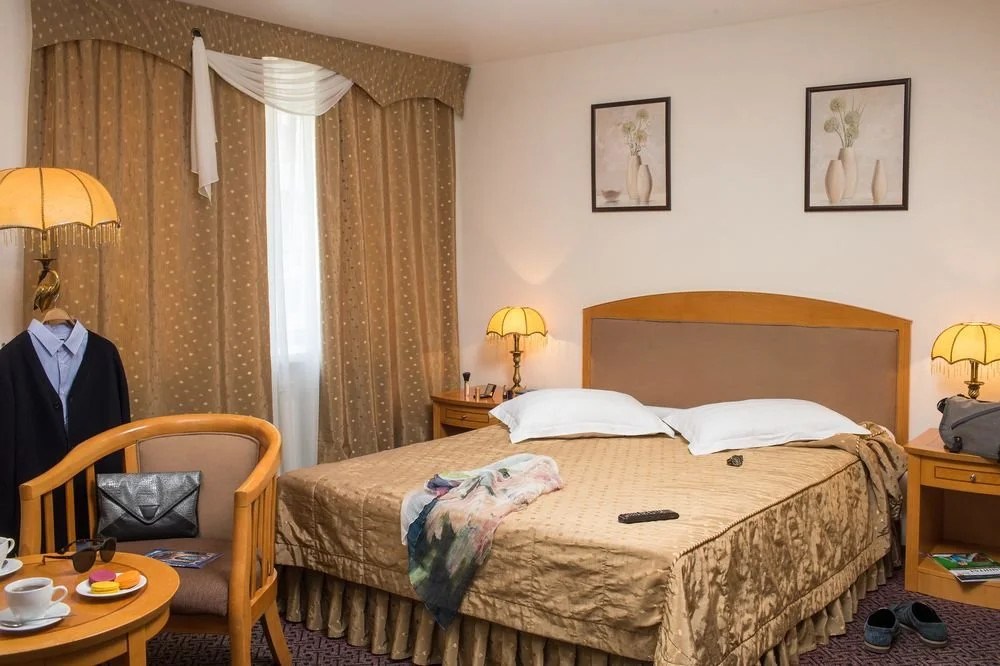 %ED%94%84%EB%A6%AC%EB%AA%A8%EC%98%881.jpg?type=w1200