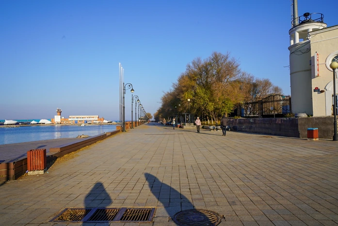 image.png?type=w1200