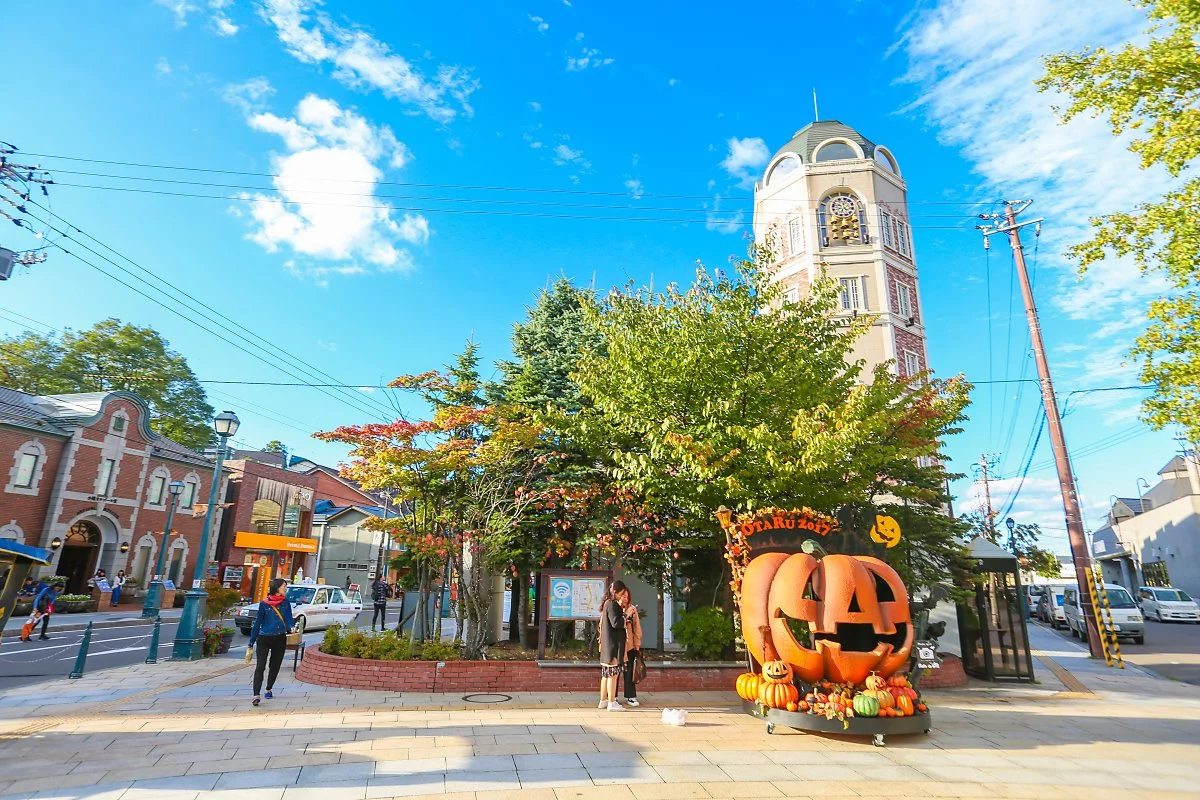 8_%EB%B4%84_%281%29.jpg?type=w1200