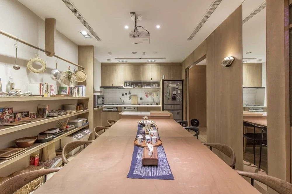 5a505973_z.jpg?type=w1200