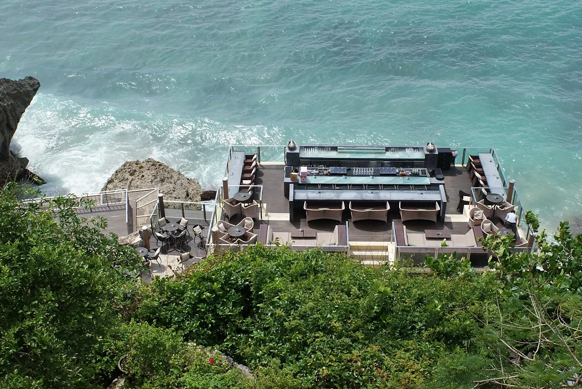 4%EC%9B%94%ED%95%B4%EC%99%B8%EC%97%AC%ED%96%89%EC%A7%80%EC%B6%94%EC%B2%9C4_%EB%B0%9C%EB%A6%AC5.JPG?type=w1200