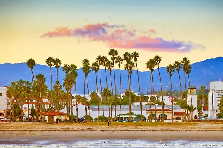 10-%EC%82%B0%ED%83%80%EB%B0%94%EB%B0%94%E1%84%85.jpg?type=w1200