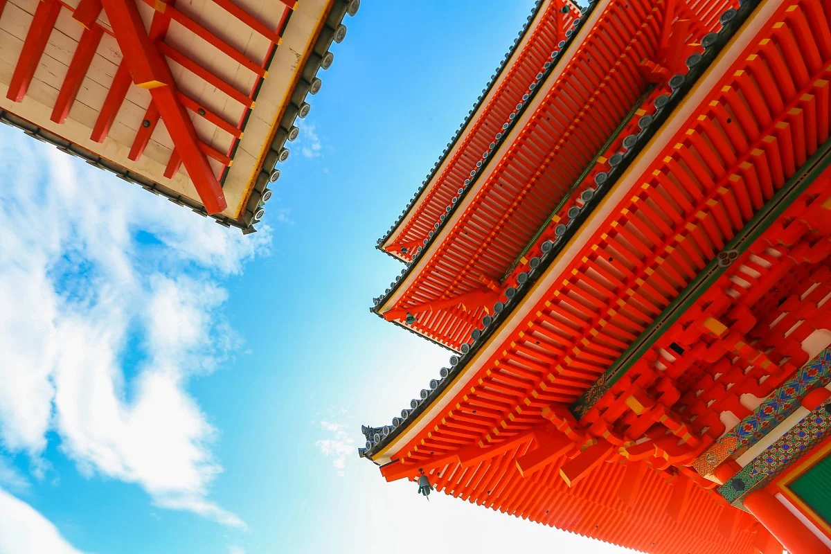 %EA%B8%B0%EC%9A%94%EB%AF%B8%EC%A6%88%EB%8D%B0%EB%9D%BC_%283%29.jpg?type=w1200