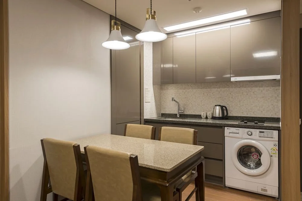 %EC%8A%A4%ED%83%A0%ED%8F%AC%EB%93%9C12.jpg?type=w1200