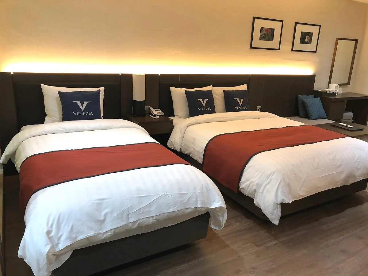 wp_221087231568689016954.jpg?type=w1200