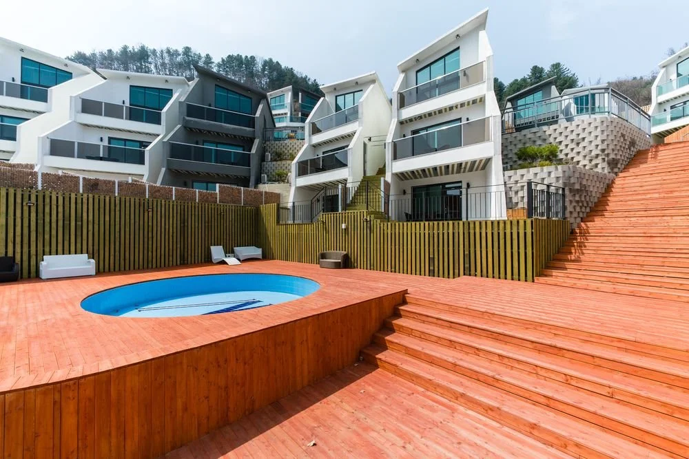 8b1dfcc4_z.jpg?type=w1200