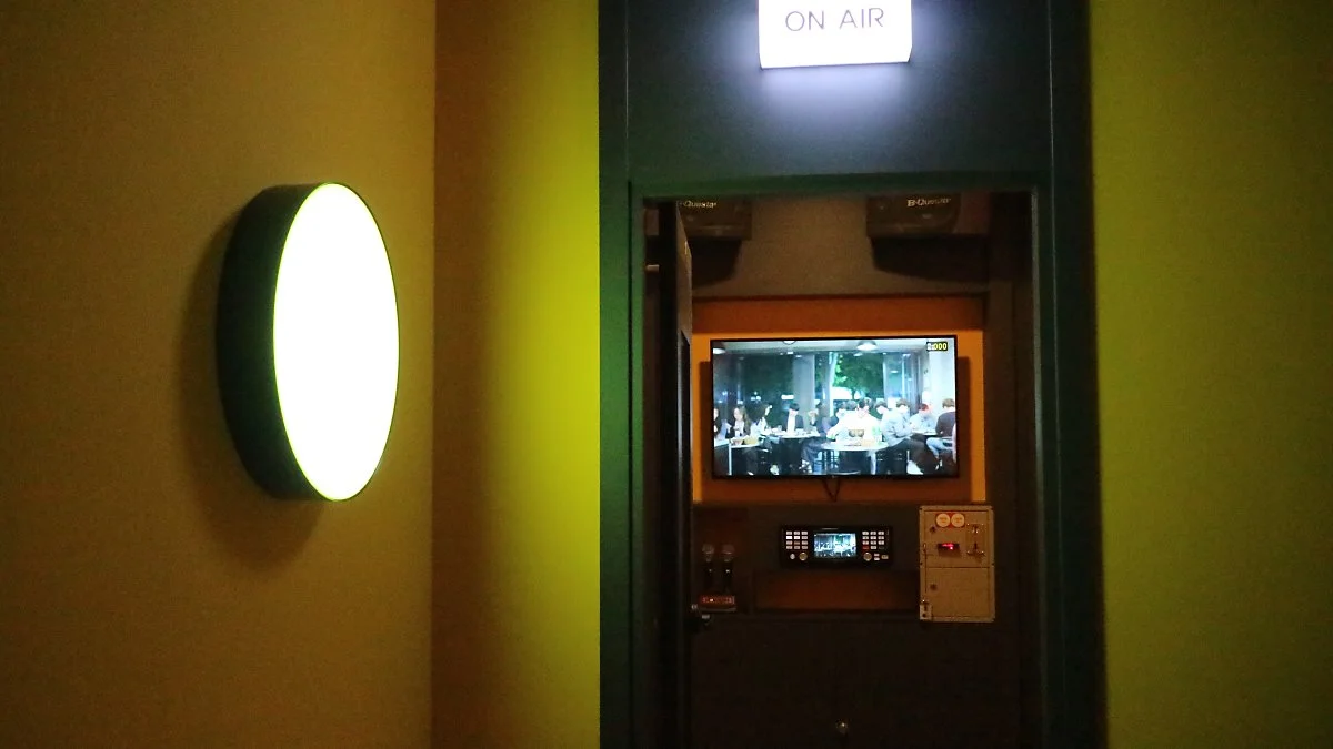 IMG_6842.JPG?type=w1200