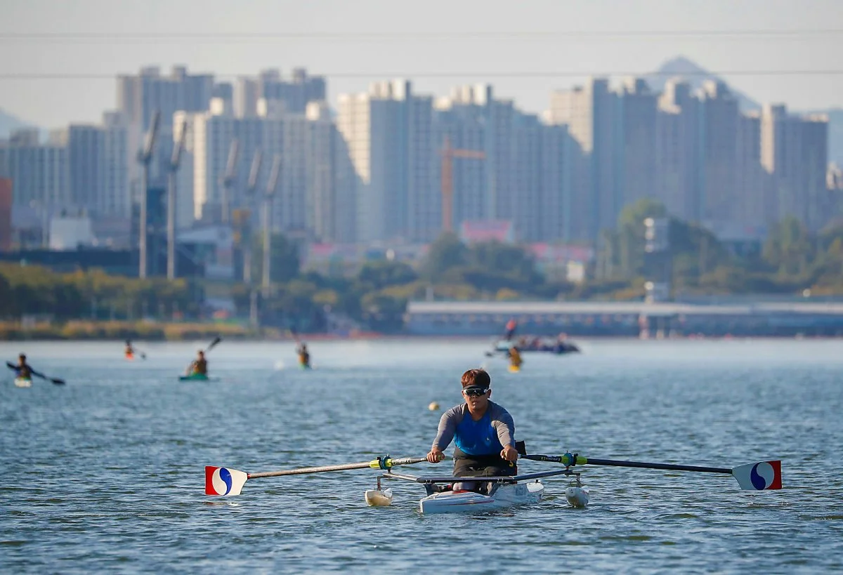 %ED%95%98%EB%82%A8_%281%29.jpg?type=w1200