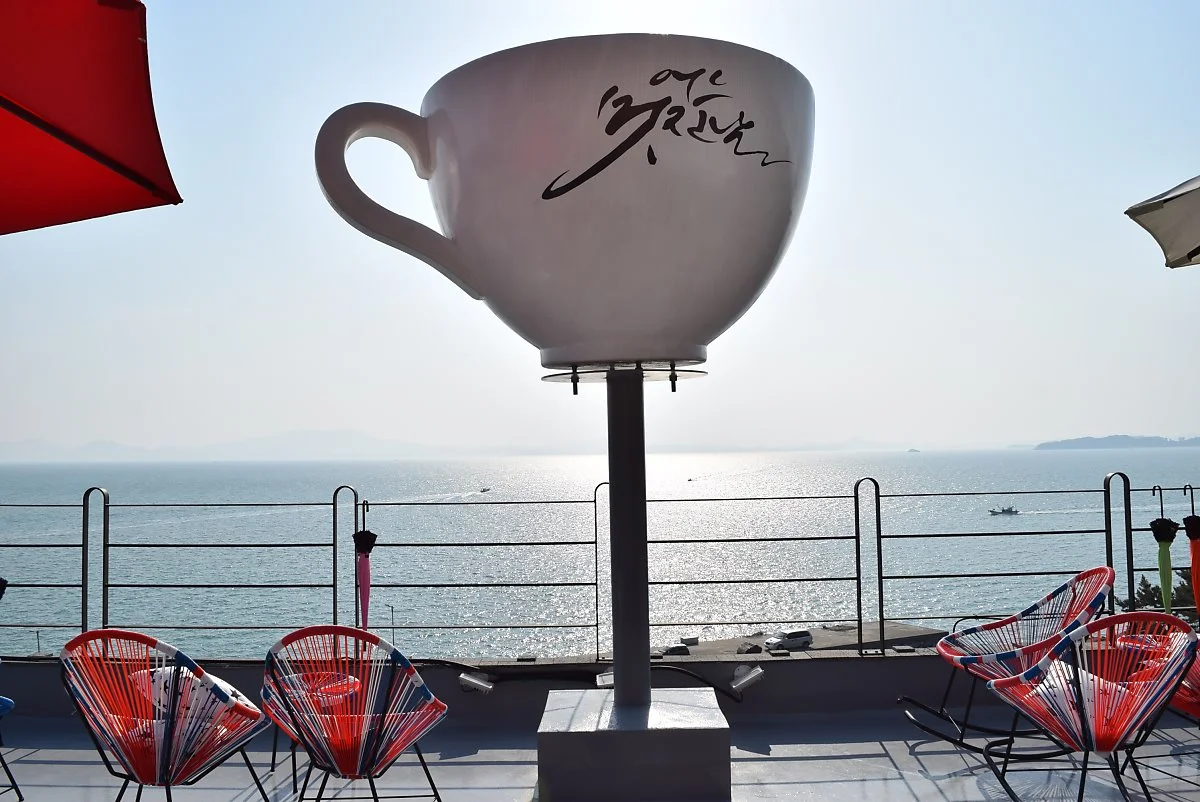 %EC%97%AC%EC%88%98%EC%97%AC%ED%96%89%EC%BD%94%EC%8A%A425.JPG?type=w1200