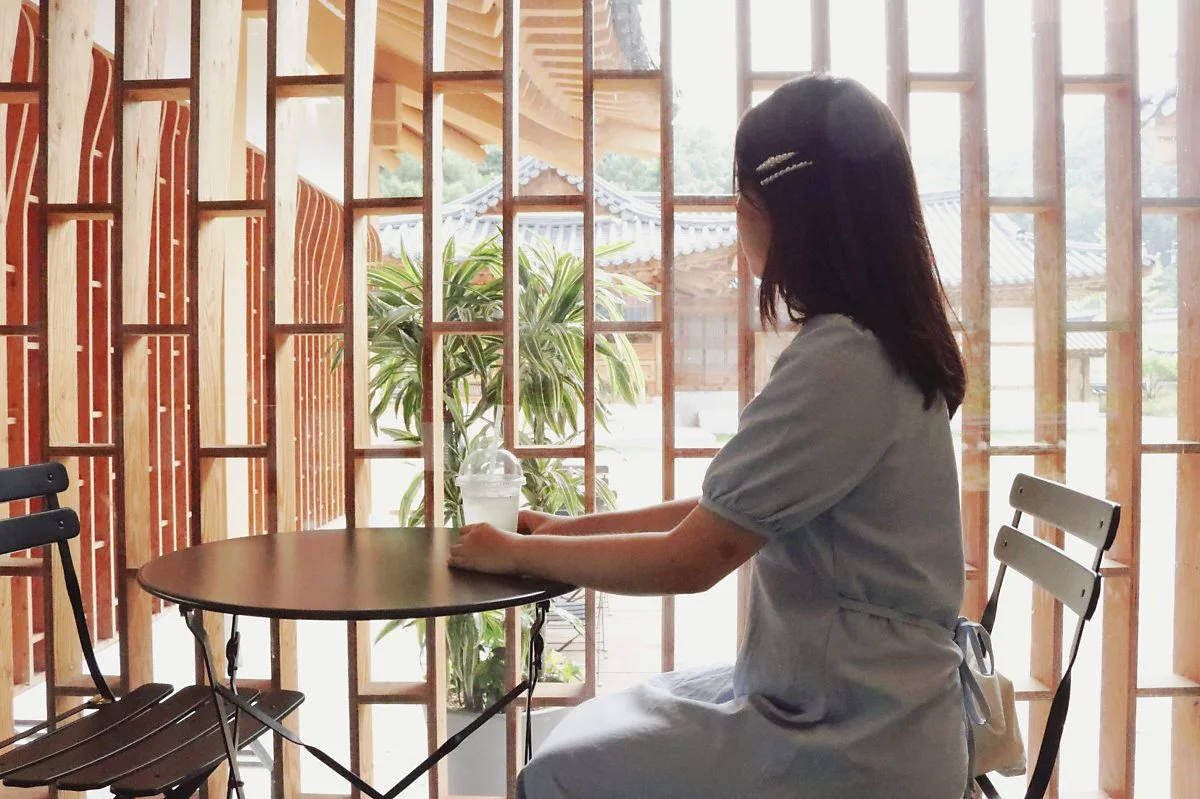 image_3071773171566997606841.jpg?type=w1200