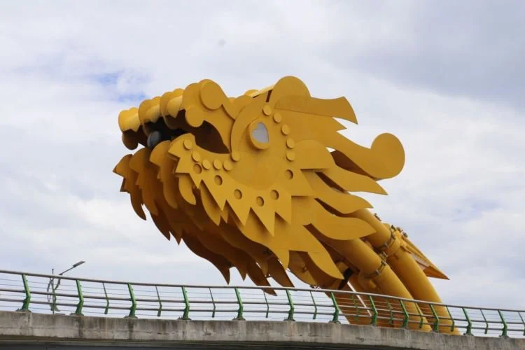 12-12.JPG?type=w1200