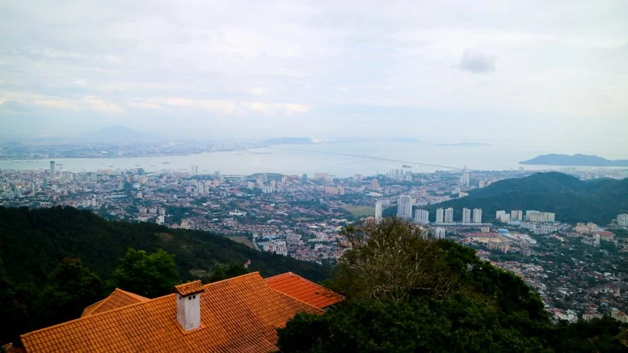 %EB%9E%91%EC%B9%B4%EC%9C%84_%281%29.jpg?type=w1200