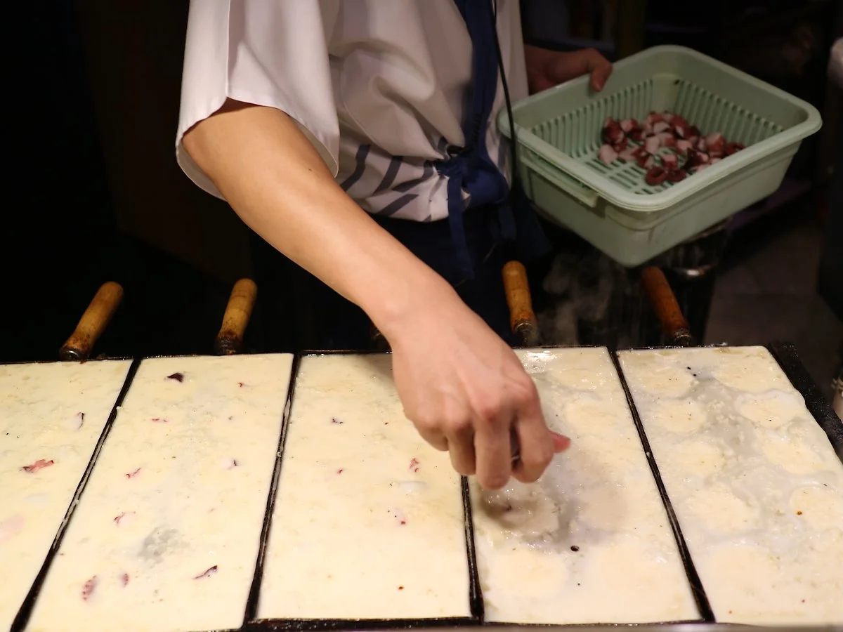 %EB%8F%84%ED%86%A4%EB%B3%B4%EB%A6%AC%EB%A7%9B%EC%A7%919_%ED%83%80%EC%BD%94%ED%95%98%EC%B9%98.JPG?type=w1200