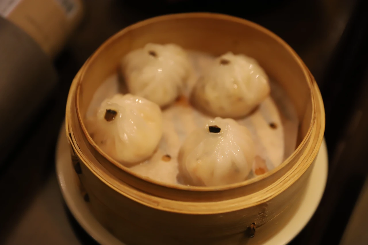 마카오여행 시 놓치면 안되는 인기 맛집 5곳4_XIN4.JPG