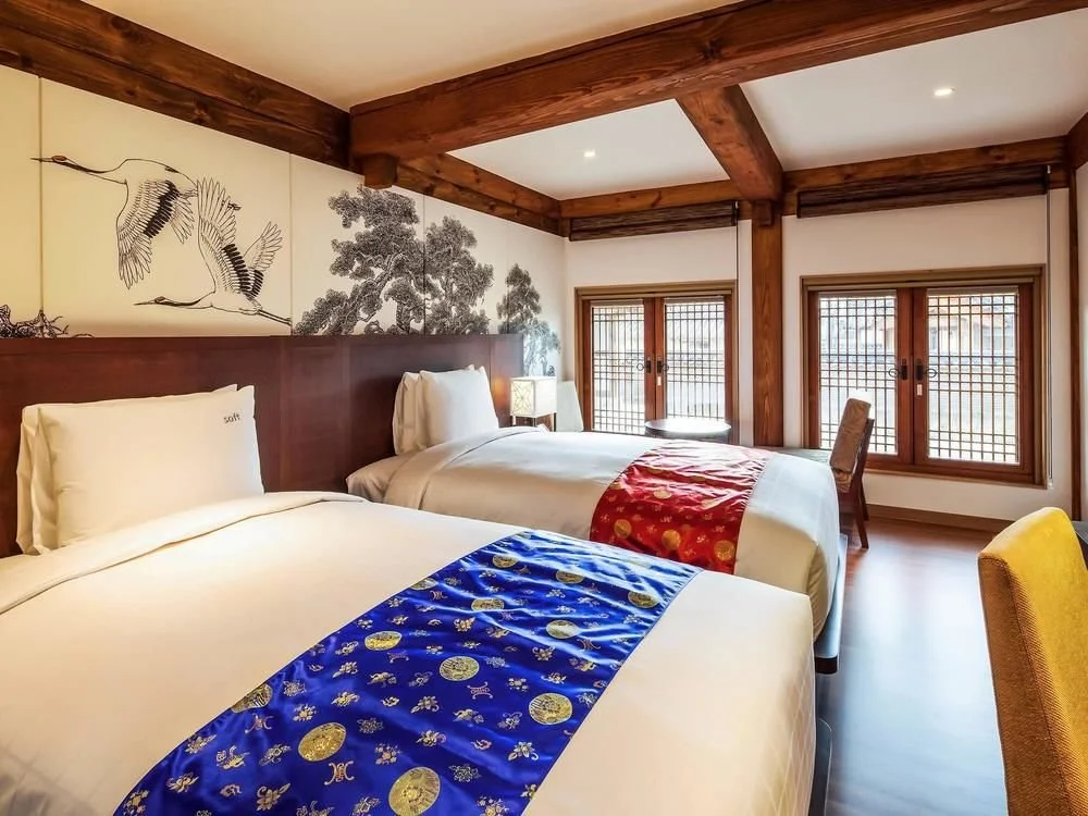 %EA%B2%BD%EC%9B%90%EC%9E%AC_%EC%95%B0%EB%B0%B0%EC%84%9C%EB%8D%94_%EC%9D%B8%EC%B2%9C_%EC%96%B4%EC%86%8C%EC%8B%9C%EC%97%90%EC%9D%B4%ED%8B%B0%EB%93%9C_%EC%9C%84%EB%93%9C_%EC%95%84%EC%BD%94%EB%A5%B44.jpg?type=w1200