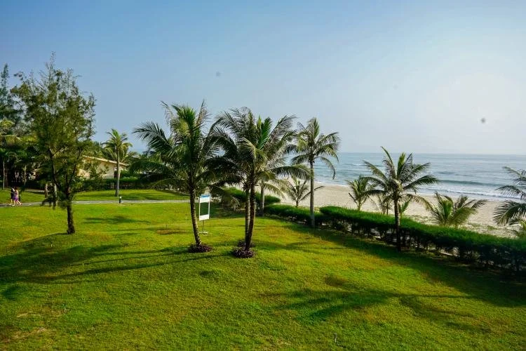 resize_1.jpg?type=w1200