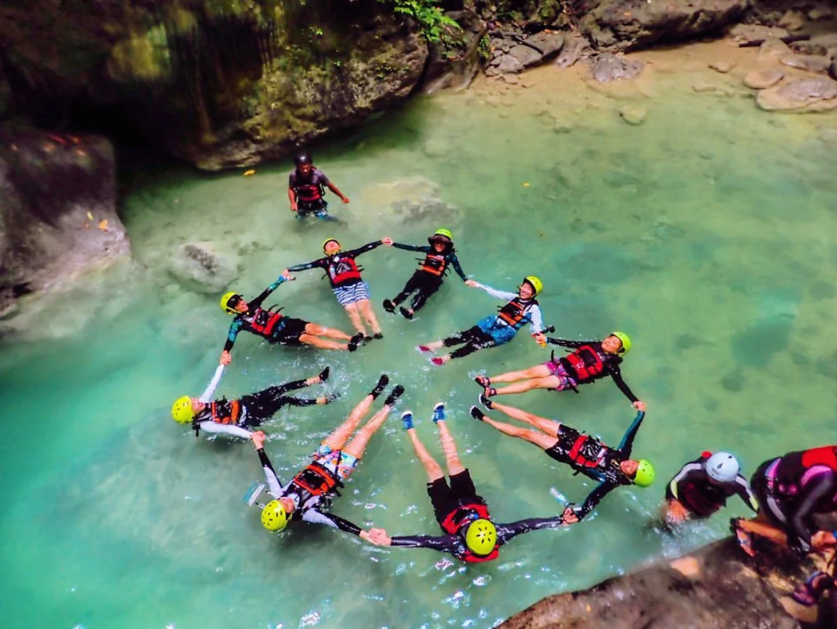 image_2456953231560326919300.jpg?type=w1200