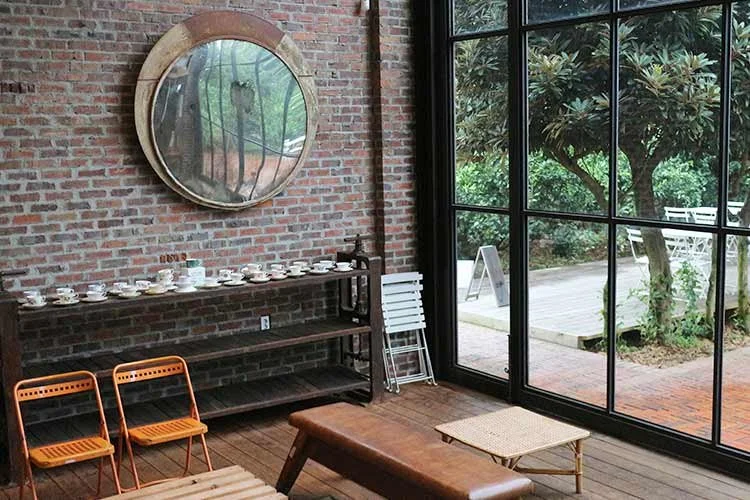 5-%ED%85%8C%EB%9D%BC%EB%A1%9C%EC%82%AC.jpg?type=w1200