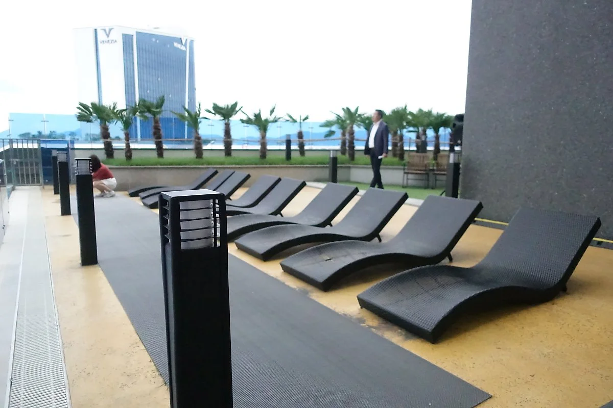 DSC04151.JPG?type=w1200