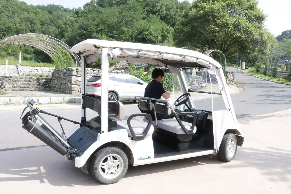 IMG_4337.JPG?type=w1200