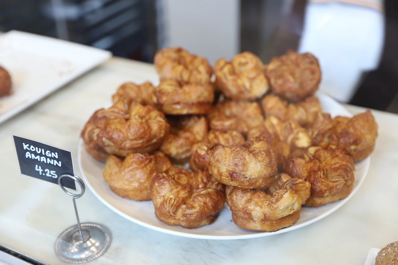 전세계 디저트 끝판왕 여행지2_샌프란시스코5.JPG