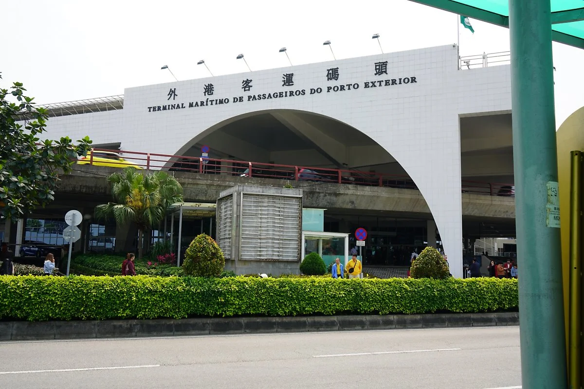 31%EB%A7%88%EC%B9%B4%EC%98%A4_%ED%8E%98%EB%A6%AC%ED%84%B0%EB%AF%B8%EB%84%90.JPG?type=w1200