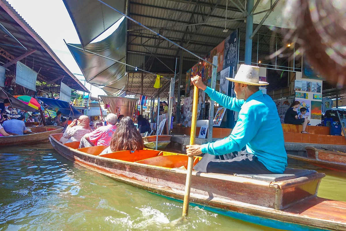 2_%EB%B0%A9%EC%BD%95_%284%29.jpg?type=w1200