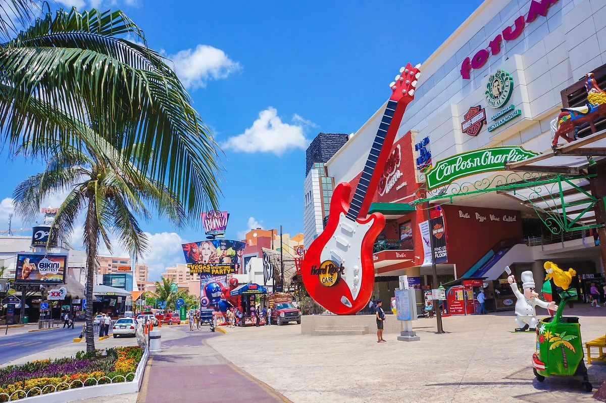 %EC%B9%B8%EC%BF%A4_%283%29.jpg?type=w1200