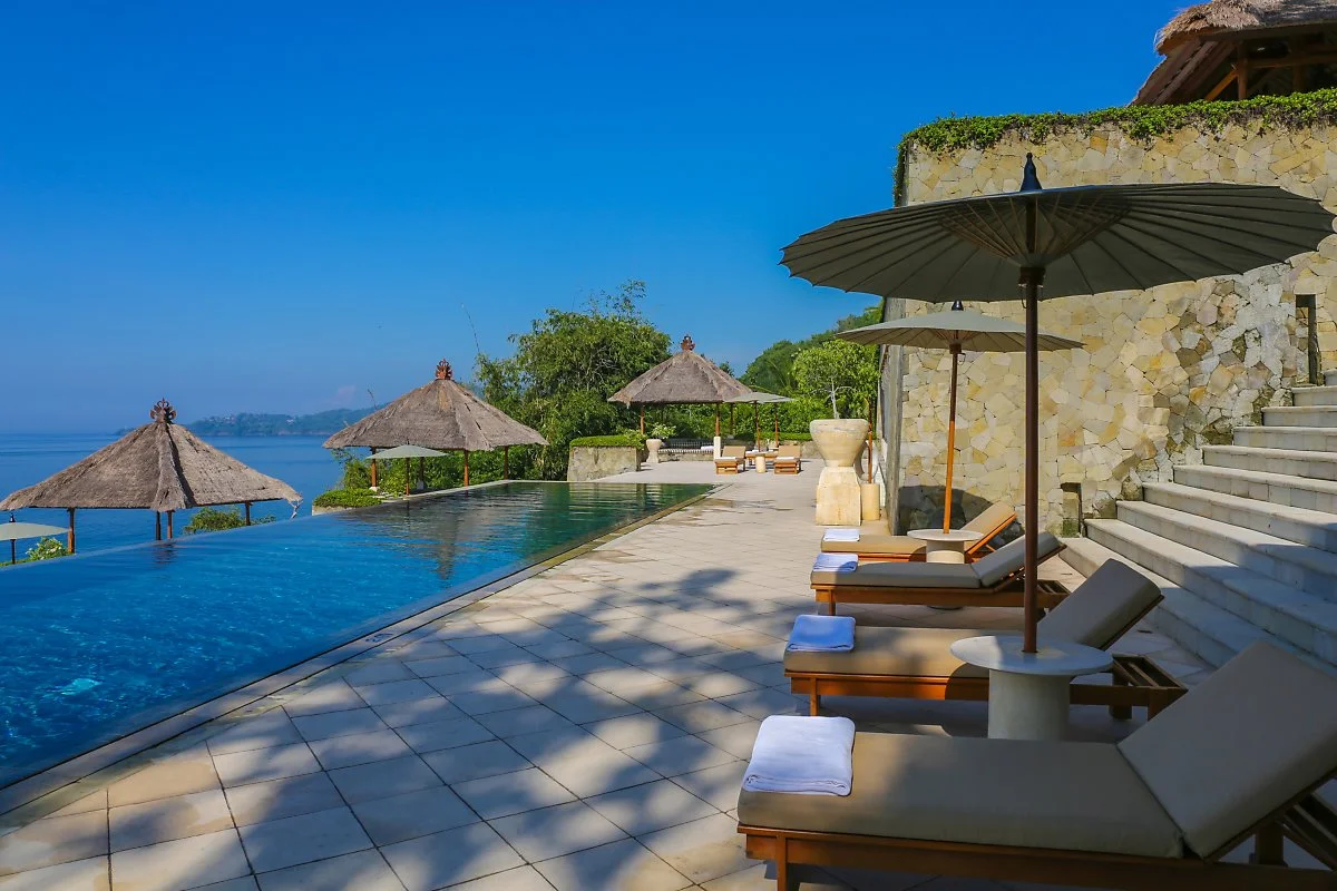 4_%EB%B0%9C%EB%A6%AC_%281%29.jpg?type=w1200