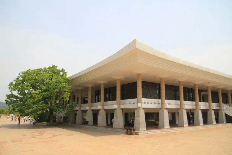 010-국립경주박물관 (2)resize.JPG