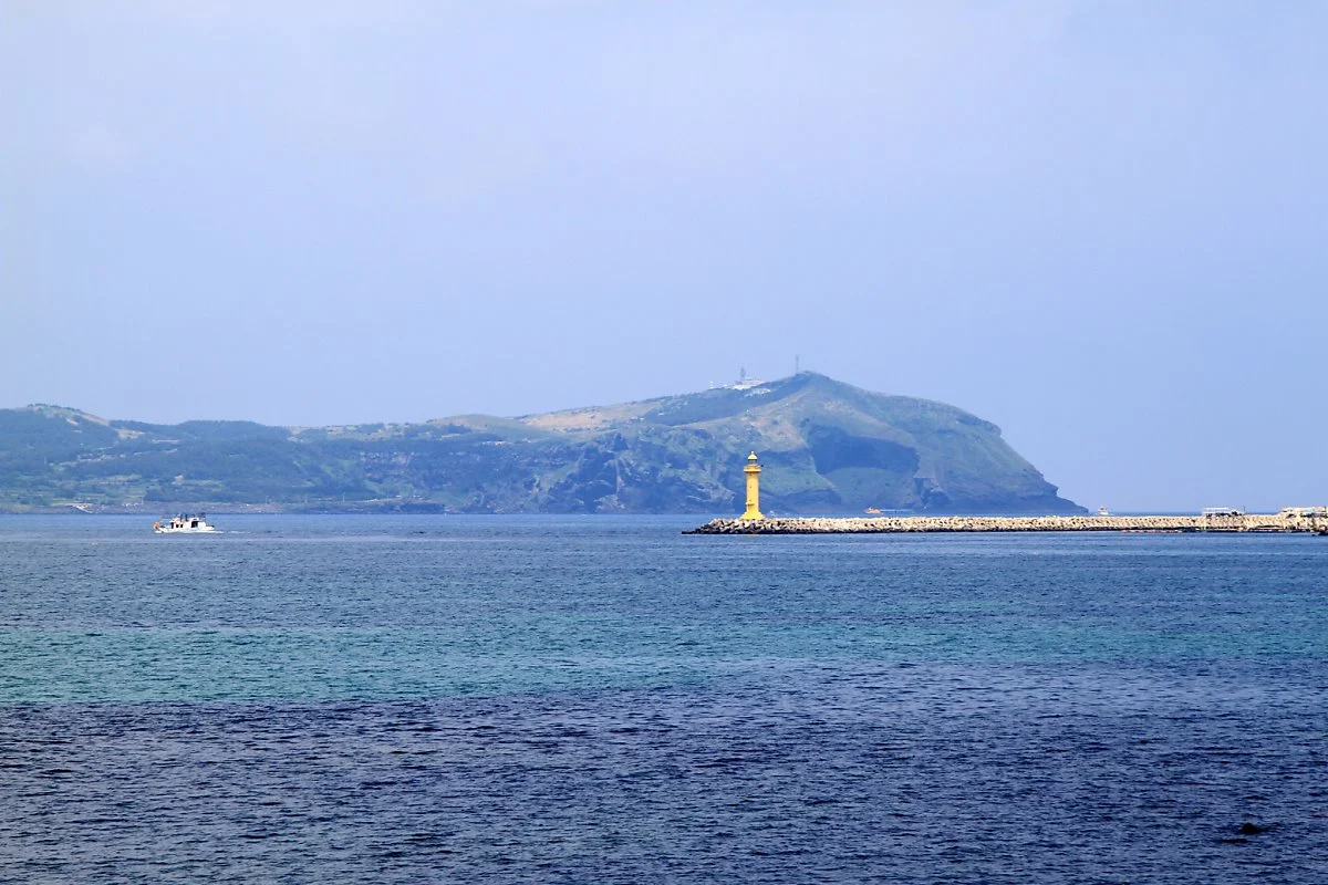 31_%EC%9A%B0%EB%8F%84.JPG?type=w1200