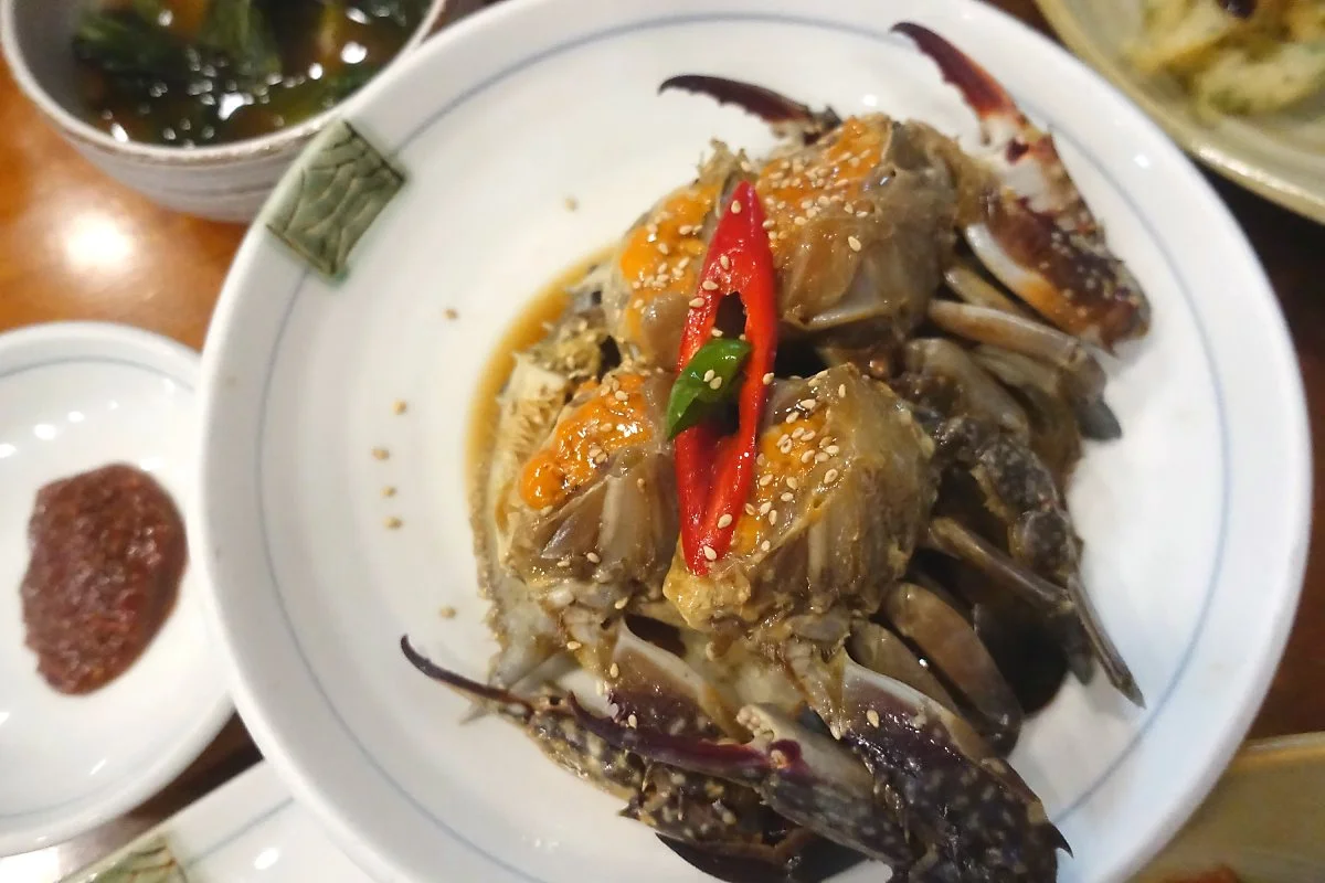 image_2504296051569313090907.jpg?type=w1200