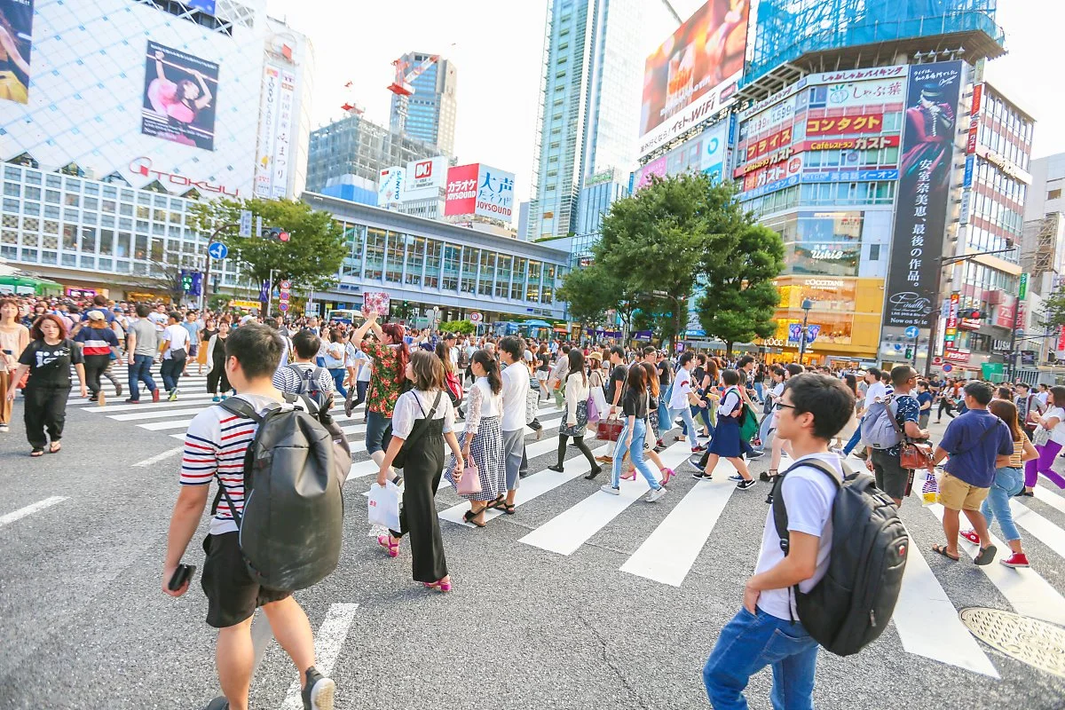 6_%EC%8B%9C%EB%B6%80%EC%95%BC.jpg?type=w1200