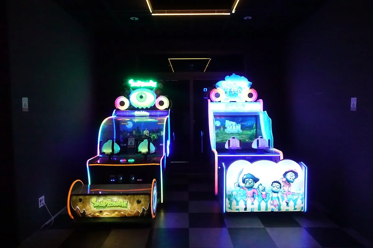 DSC04219.JPG?type=w1200