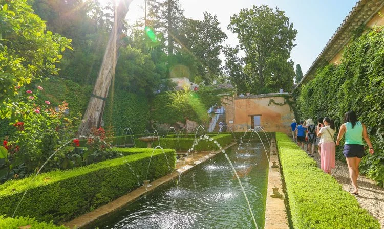 image_5927103871547432242052.jpg?type=w1200