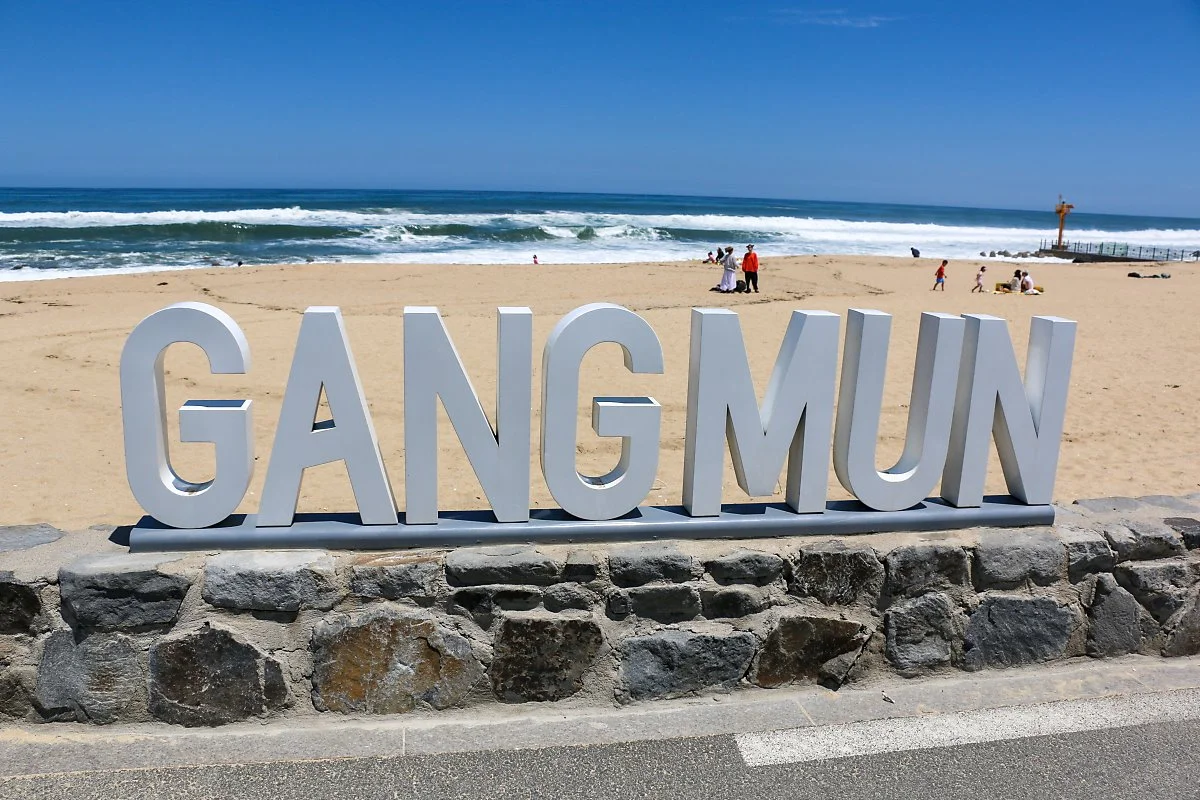 8%EA%B0%95%EB%AC%B8%ED%95%B4%EB%B3%80.jpg?type=w1200