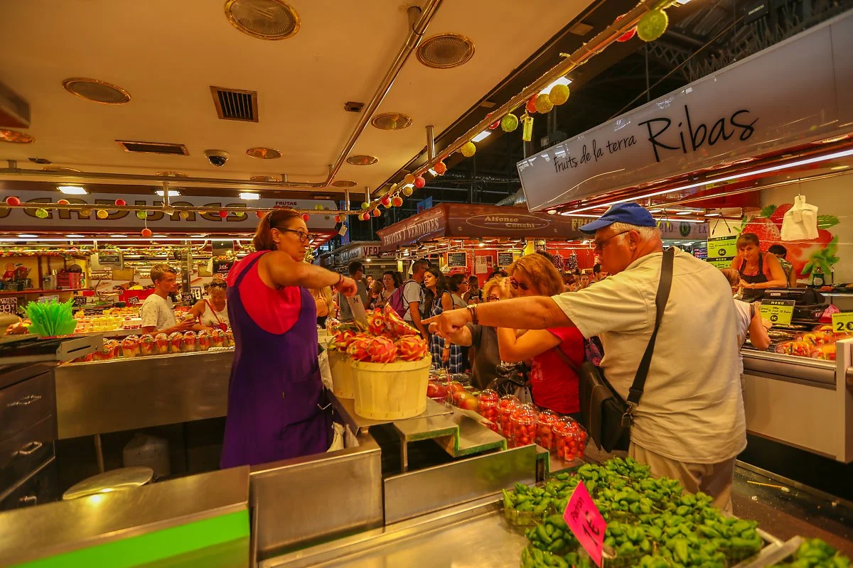 %EB%B0%94%EB%A5%B4%EC%85%80%EB%A1%9C%EB%82%98_%283%29.jpg?type=w1200