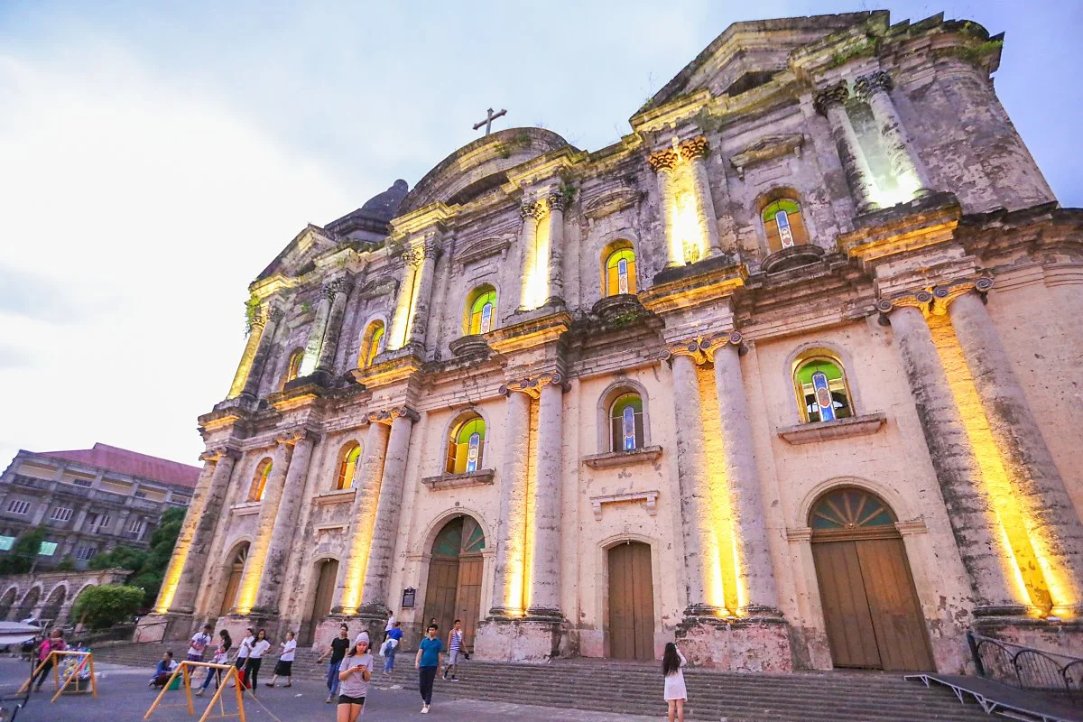 5_%EB%A7%88%EB%8B%90%EB%9D%BC_%281%29.jpg?type=w1200