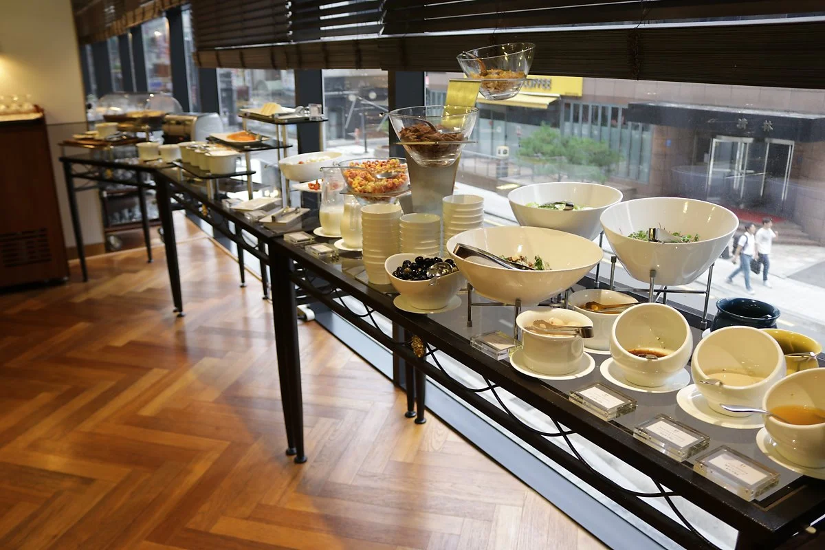 IMG_5201.JPG?type=w1200