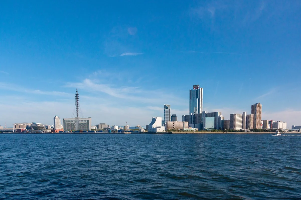 %EB%8D%B4%ED%8F%AC%EC%9E%94_%EB%8D%B0%EC%9D%B4%ED%81%AC%EB%A3%A8%EC%A6%88_%284%29.jpg?type=w1200