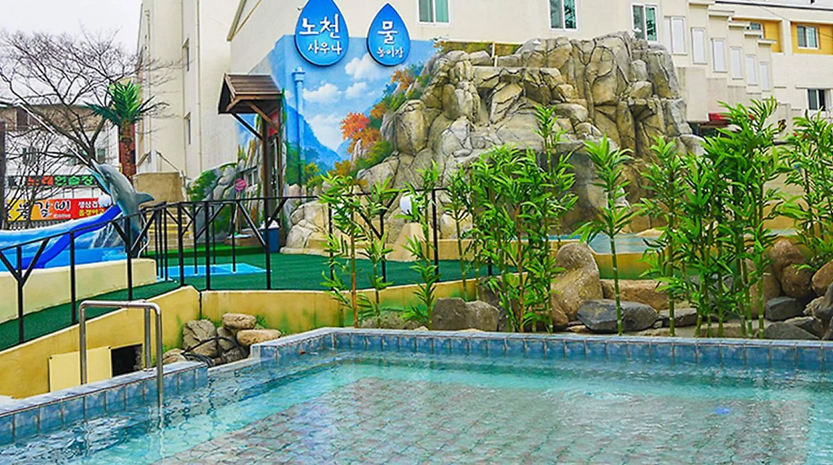 4_%EC%B6%A9%EC%A3%BC_%EC%88%98%EC%95%88%EB%B3%B4%EC%98%A8%EC%B2%9C_%282%29.jpg?type=w1200&type=w1200