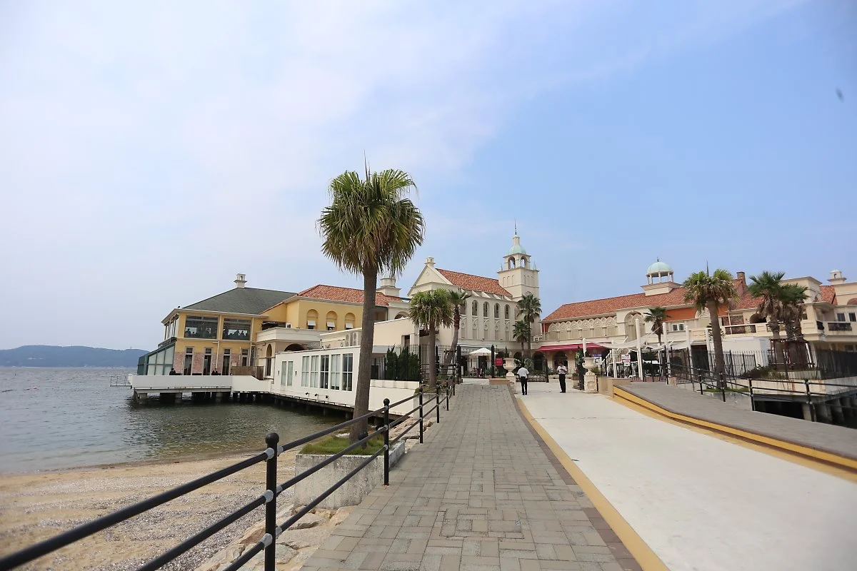 2_%EB%AA%A8%EB%AA%A8%EC%B9%98_%ED%95%B4%EB%B3%80.JPG?type=w1200