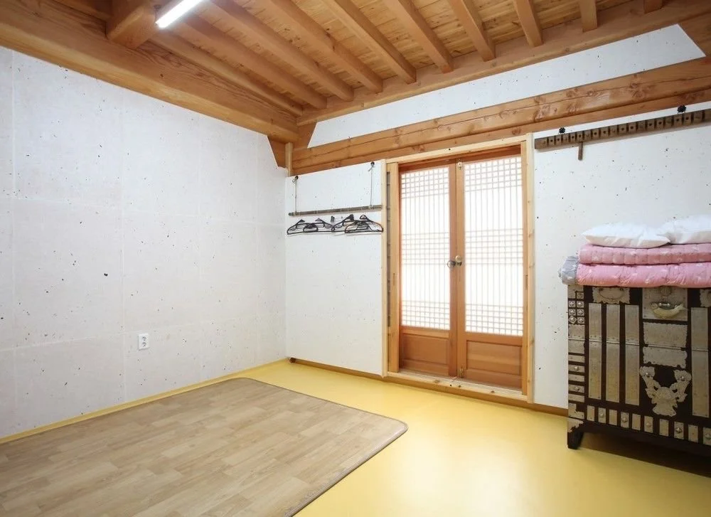 %ED%99%A9%EB%82%A8%EA%B3%A0%ED%83%9D_%EA%B8%88%EC%8A%AC%EC%B1%84.jpg?type=w1200