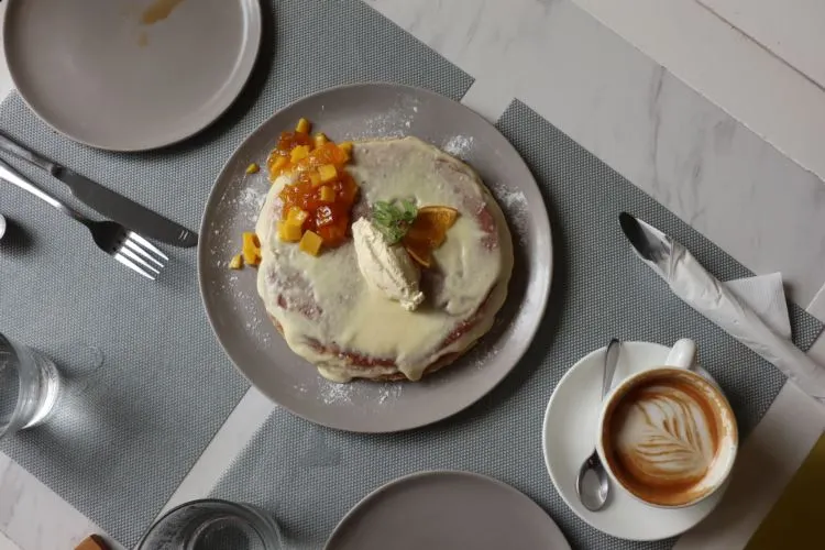 보라카이맛집 보라카이자유여행11resize.JPG