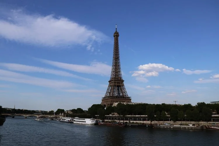 batch_%ED%98%BC%EC%9E%90_%EA%B0%80%EA%B8%B0_%EC%A2%8B%EC%9D%80_%EC%97%AC%ED%96%89%EC%A7%801_%ED%8C%8C%EB%A6%AC1.JPG?type=w1200