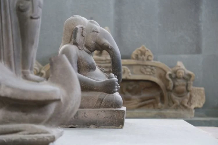 16-16.JPG?type=w1200