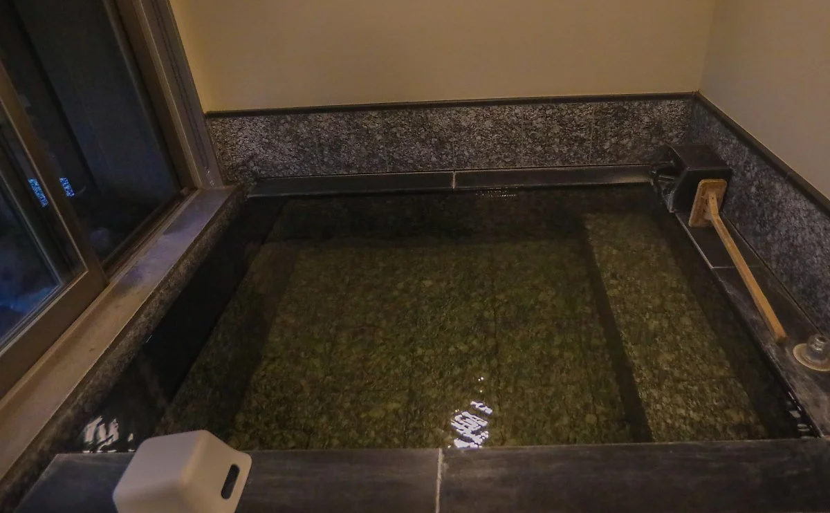 3_%EC%9A%B8%EC%A7%84_%EB%B0%B1%EC%95%94%EC%98%A8%EC%B2%9C_%284%29.jpg?type=w1200&type=w1200