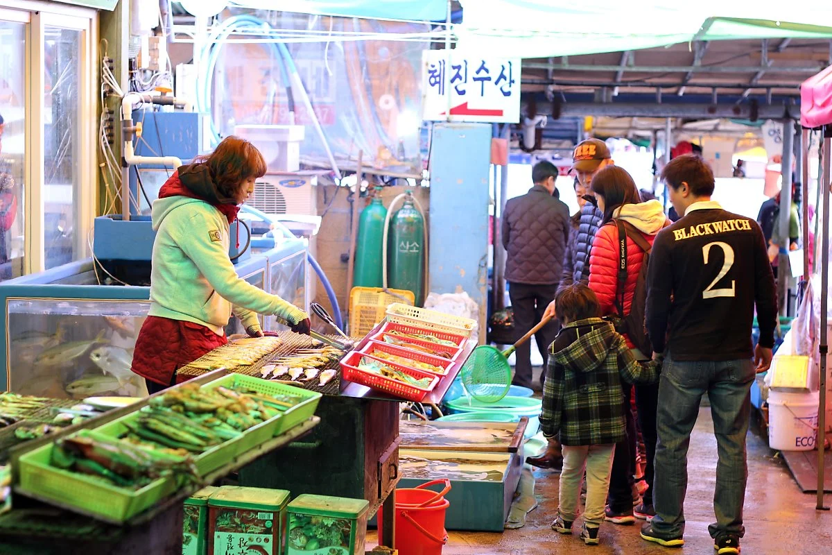 IMG_1234.JPG?type=w1200